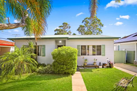 13 Dagmar Cres, Blacktown, NSW 2148