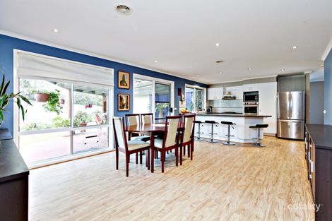 Property photo of 3 Chisholm Place Wyndham Vale VIC 3024