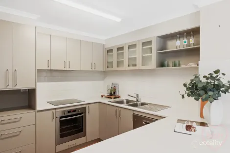 Property photo of 2/25 Aspinall Street Watson ACT 2602