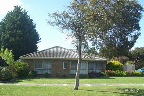 28 Barkly St, Cranbourne, VIC 3977