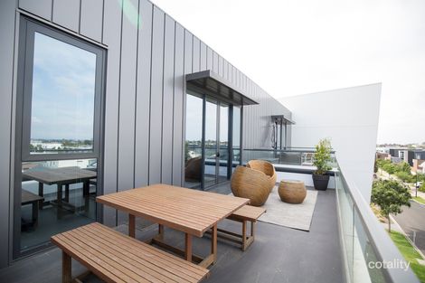 312/9 Hewitt Ave, Footscray, VIC 3011