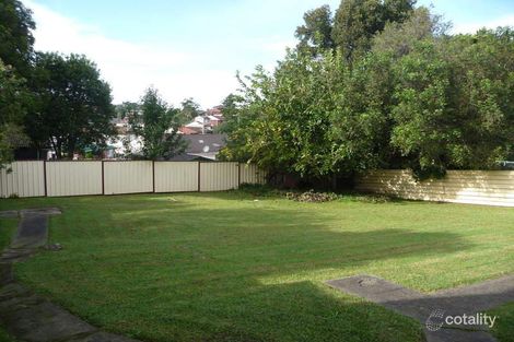 Property photo of 289 Princes Highway Dapto NSW 2530
