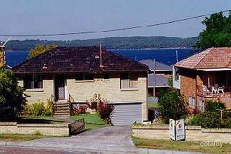 Property photo of 20 Skye Point Road Coal Point NSW 2283