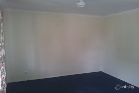 Property photo of 97 Chubb Street One Mile QLD 4305