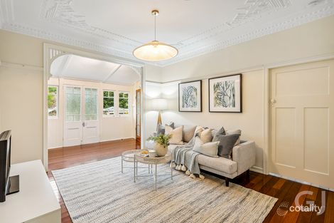 Property photo of 51 Nicholas Street Windsor QLD 4030