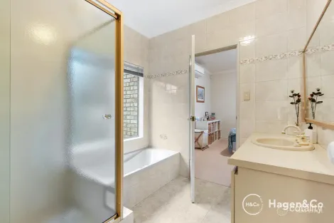 Property photo of 101A Colin Road Wembley Downs WA 6019