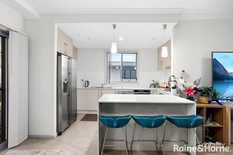 Property photo of 36/83-85 Union Road Penrith NSW 2750