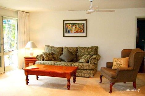 Property photo of 12 Westmore Drive Heathmont VIC 3135