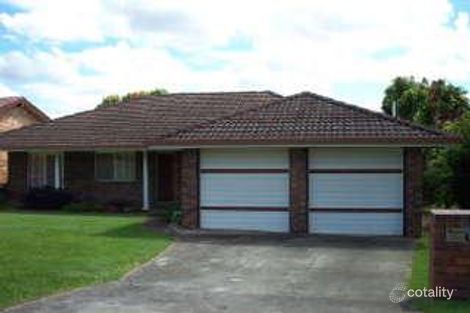 161 Bambrook St, Taigum, QLD 4018