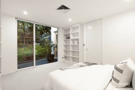 Property photo of 5 Pages Road Mitcham SA 5062