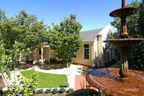 64 Rowan St, Bendigo, VIC 3550