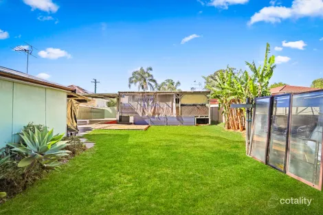 Property photo of 13 Dagmar Crescent Blacktown NSW 2148