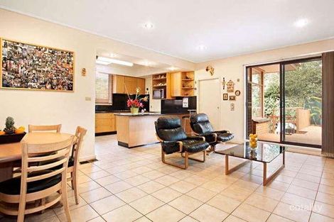 Property photo of 20 Virginia Court Caulfield South VIC 3162
