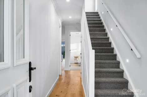 Property photo of 16 Bray Avenue Semaphore Park SA 5019