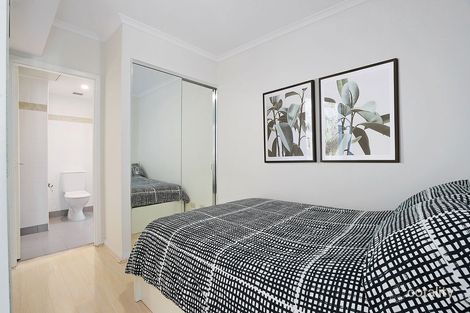 Property photo of 1011/2A Help Street Chatswood NSW 2067