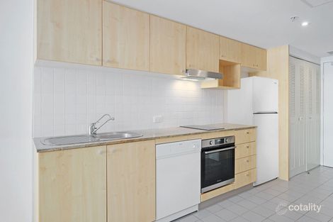 Property photo of 1011/2A Help Street Chatswood NSW 2067