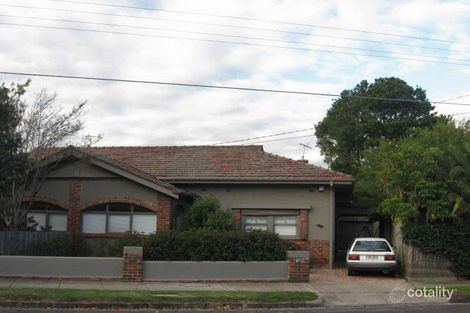 60 Southey St, Elwood, VIC 3184