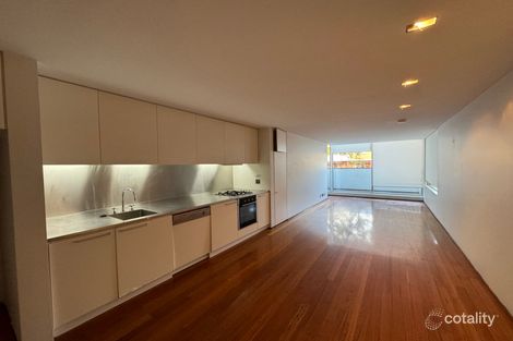 512/46-50 Burton St, Darlinghurst, NSW 2010