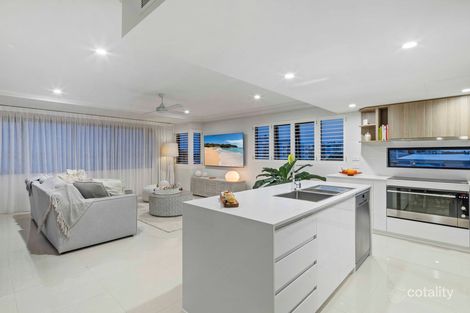 Property photo of 7/36 Burnett Street Mooloolaba QLD 4557