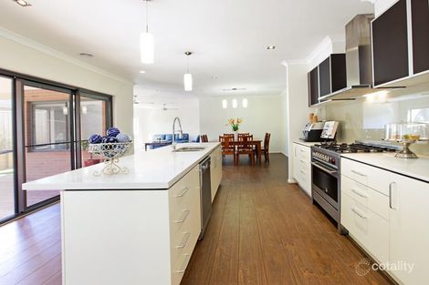 Property photo of 6 Sandridge Street Leopold VIC 3224