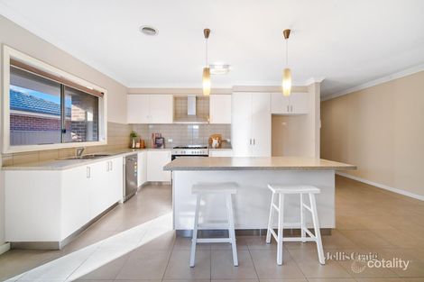 Property photo of 12 Sutcliffe Street Lucas VIC 3350