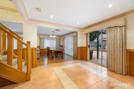Property photo of 39 Queens Parade Hillside VIC 3037