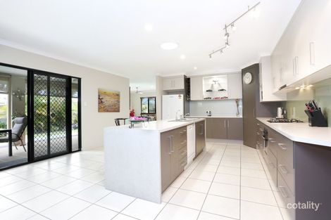 14 Plover Dr, Landsborough, QLD 4550