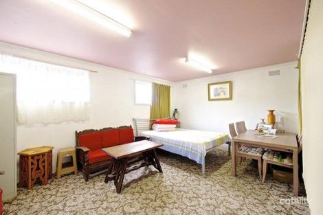 Property photo of 18 Syndal Street Fawkner VIC 3060