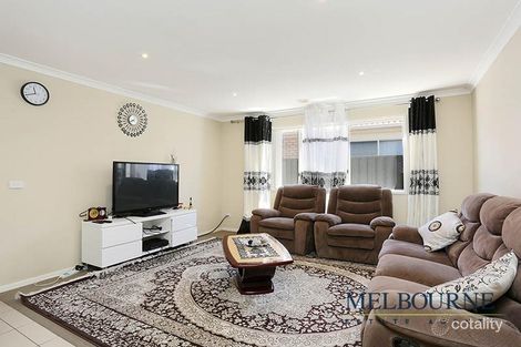 Property photo of 5 Fresh View Drive Tarneit VIC 3029