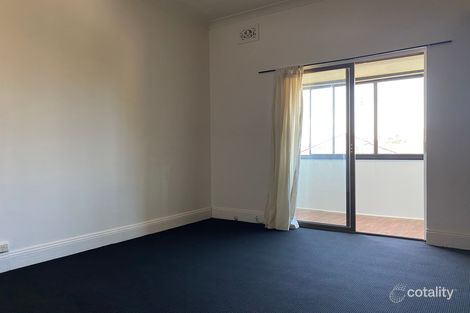 92 The Trongate, Granville, NSW 2142