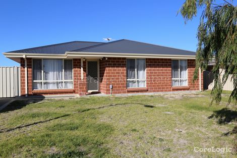 Property photo of 6 Woody Avenue Castletown WA 6450