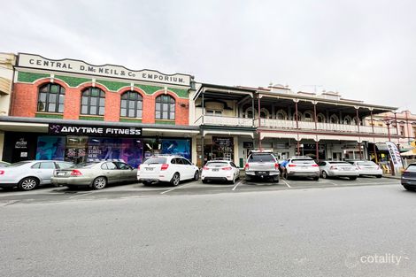 77 Queen St, Warragul, VIC 3820