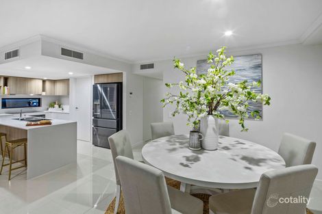 Property photo of 7/36 Burnett Street Mooloolaba QLD 4557