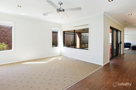 Property photo of 6 Sandridge Street Leopold VIC 3224