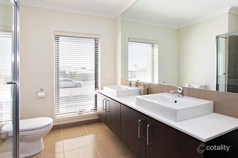 Property photo of 6 Sandridge Street Leopold VIC 3224