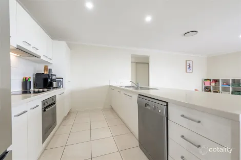 Property photo of 7 Rhodes Street Calliope QLD 4680