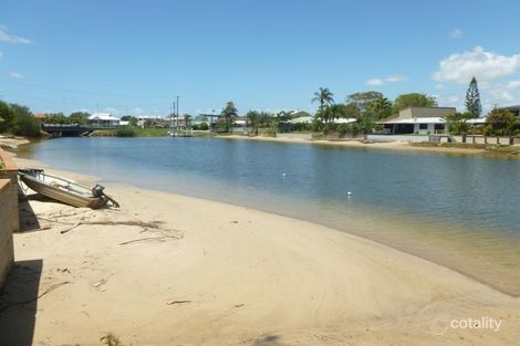 Property photo of 3/11-13 Woomba Place Mooloolaba QLD 4557