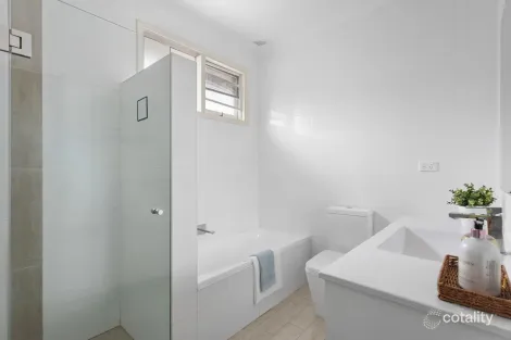 Property photo of 1/64-66 St Georges Road Bexley NSW 2207