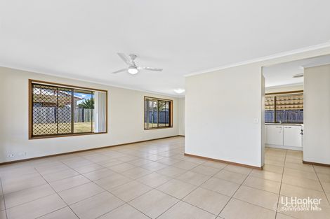 Property photo of 48 Sirett Street Runcorn QLD 4113