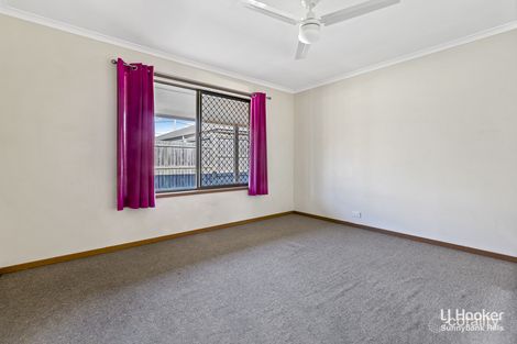 Property photo of 48 Sirett Street Runcorn QLD 4113