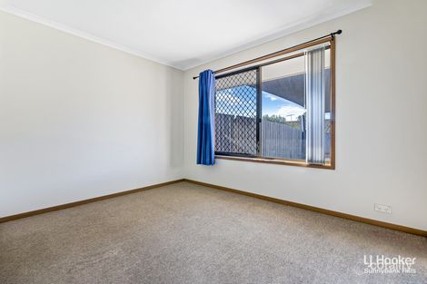 Property photo of 48 Sirett Street Runcorn QLD 4113
