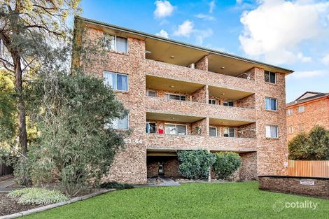 8/63-64 Park Ave, Kingswood, NSW 2747