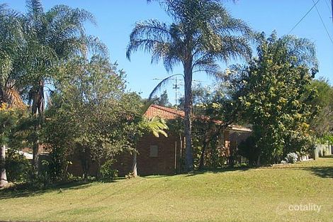 28 Blaxland Rd, Nambour, QLD 4560