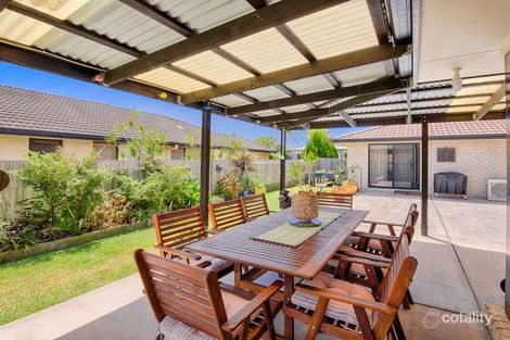 Property photo of 4 Vector Place Little Mountain QLD 4551