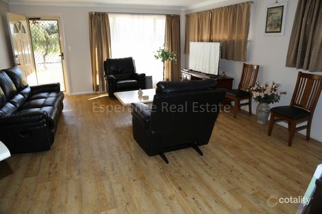 Property photo of 6 Woody Avenue Castletown WA 6450