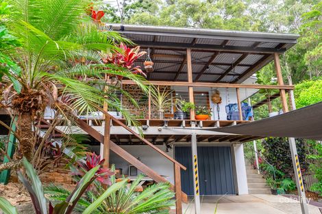 14 Petrie Creek Rd, Nambour, QLD 4560