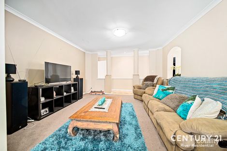 Property photo of 2 Pitkin Lane Canning Vale WA 6155