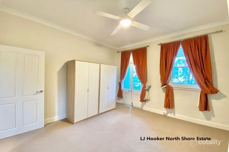 Property photo of 11 Bourke Street Woolloomooloo NSW 2011