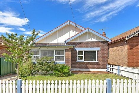 4 Fripp St, Arncliffe, NSW 2205