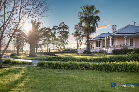 Property photo of 120 Wilton Park Road Wilton NSW 2571